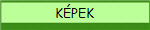 K�PEK
