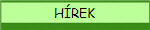H�REK