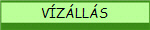 V�Z�LL�S