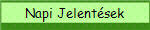 Napi Jelent�sek
