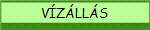 V�Z�LL�S