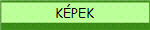 K�PEK