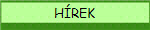 H�REK